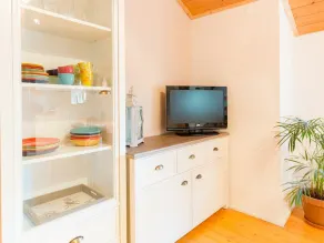 Apartamento 40m², ático, 1 dormitorio separado - Image 3