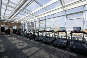 Wellpark Hotel Gochang - Image 2