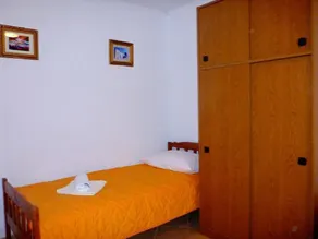 Apartments Josko - Image 4