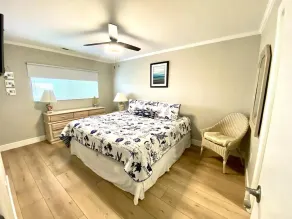 Harbour Island 402l 2 Bedroom Home by RedAwning - Image 5