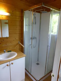 Chalet Cévennes, Frankreich, Gard, Ardèche, Schwimmbad, Garten, Aktivitäten... - Image 4