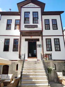 Paşabahçe Konağı - Image 4