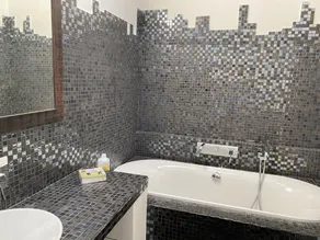 Casa de vila com piscina em uma das mais belas aldeias da França - Image 3