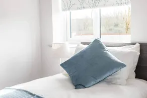 Stunning 4 Bedroom Barn Conversion in Rural Devon - Image 3