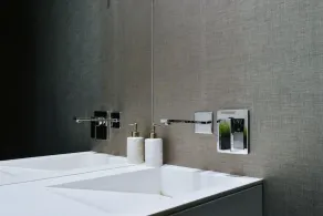 Luxury Apartment with A/C at Energy Living - El Poblado - Image 5