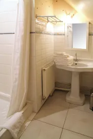 Charm Farmhouse 17e s. 5mn of VILLANDRY Chateau and Garden - Image 2