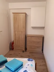 Vacation home for two in the countryside and yet close to Berlin - Image 4