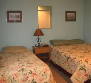 Beste Vail Deal !! - 2 Schlafzimmer / 2 Badezimmer Beheizter Außenpool und 2 Whirlpools - Image 4