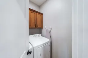 Charming 4-BR Retreat in the Heart of Clarksville - Image 2