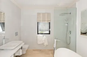 Villa Mirador by Fantasia Villas Including a VIP CHEF - Image 3