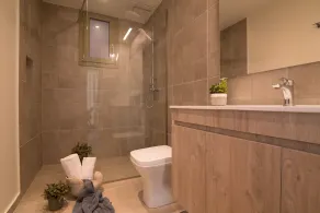 Lodge Modern Apartments - in Kalamaki Center, by ZanteWize - Image 3