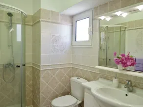 Haraki Beach Mediterranean Retreat - Image 5