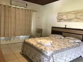 Beach House avec piscine, 04 suites,<br>km 25 Ilheus - Itacaré - Pied dans le sable ... - Image 2