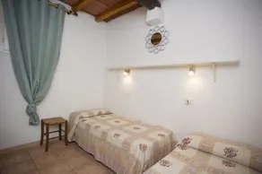 APP.TI MORCONE - MORCONE TRILO 8 - Image 5
