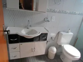 Comfortable house, 6 bedrooms with air conditioning and Wi-Fi. - Image 4