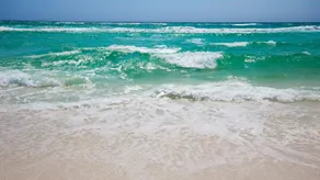 Beach Haven! 2BR 2BA Sleeps 6! Coastal paradise awaits! - Image 4