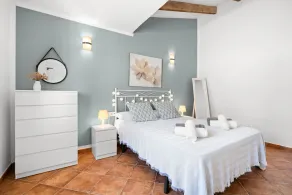 Wonderful villa in a place with total tranquility very close to the beach  - Image 3