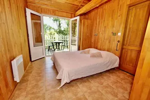Cobadena 1 cottages : \"l'ARTZAMENDI\" - Mouguerre - Image 3