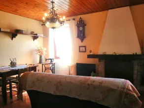 La finestra sul lago - casa vacanze - Image 5