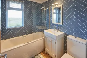 Host & Stay | Salz & Seetang - Image 2