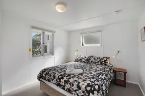Original cottage situated opposite the entrance to the Gorge Walk. - Image 3