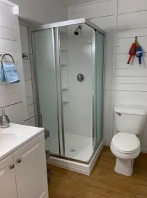 The Bungalow - Image 4