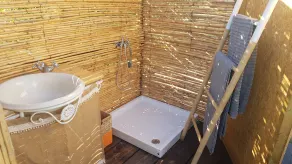 Sublim Ecolodge Koh Phi Phi - Image 3