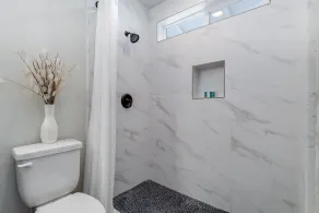 Downtown Gilbert Getaway - 8 personnes - Image 5