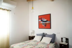 1 suite con sala de estar y cocina - Image 4