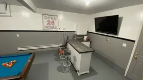 Convenient 4 Bedroom House Ready for any holiday! - Image 4