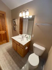 Quiet location in \"Swiss community\" near Park City - Image 2