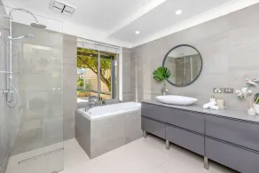 Maylands Coastal Vibe by Home2BnB - Image 2