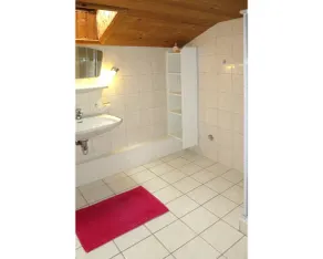 Apartment em Mitterdorf com 5 quartos e capacidade para 13 pessoas - Image 2