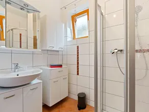 Spacious Apartment in Grossarl With Garden - Image 3