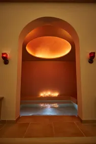 Magnificent 1850s Eressian Villa Hotel in Lesvos! - Image 4