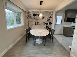 Entire Upper Suite. Newtonbrook Updated Suite. - Image 4