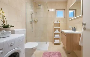 Beautiful home in Mastrinka - Image 3
