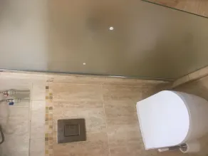 Stylish spacious flat near centre - Image 2