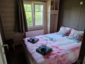 Chalet d'Achouffe - Image 4