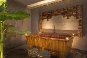 Jadine Bali Villa by Nagisa Bali - Image 2