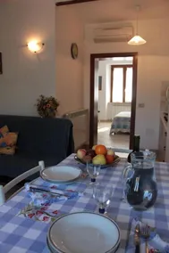 Agriturismo IL CANTINIERE - Image 3