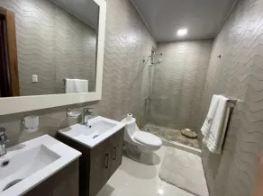 3 BR ocean view - Image 3