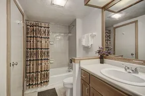 The Pines - Keystone Ski Resort CO Vacation Lodging - Image 2