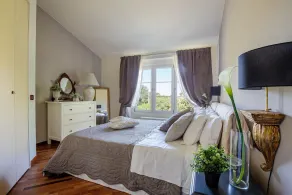 Villa Ester, a Stylish Farmhouse on the Hills - Image 5