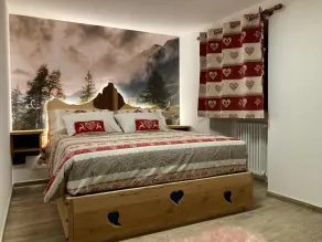 Two-room apartment in the heart of the Matterhorn - Image 2