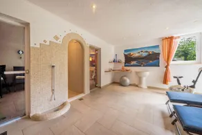 Idyllic Apartment 'Innerwalten 200' with Mountain Views, Restaurant & Parking - Image 3