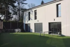 Du vignoble à l'Atlantique - Résidence Montifault gîtes du 2 au 3 pièces - Image 3