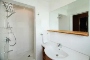 3 Bedroom Apartment at Punta Cana Village in front of Punta Cana Airport - Image 2
