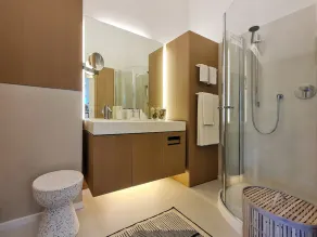 Best deal in town !  Omuntu Designer Apt in the center of Munich - Image 3