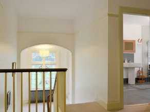 4 bedroom accommodation in Whitehaven - Image 2